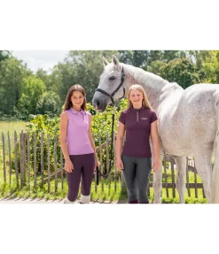 T-shirt technique enfant Letta