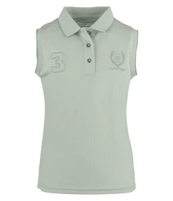 T-shirt technique enfant Letta