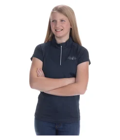 T-shirt technique enfant Dara