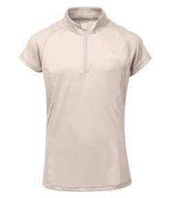 T-shirt technique enfant Dara