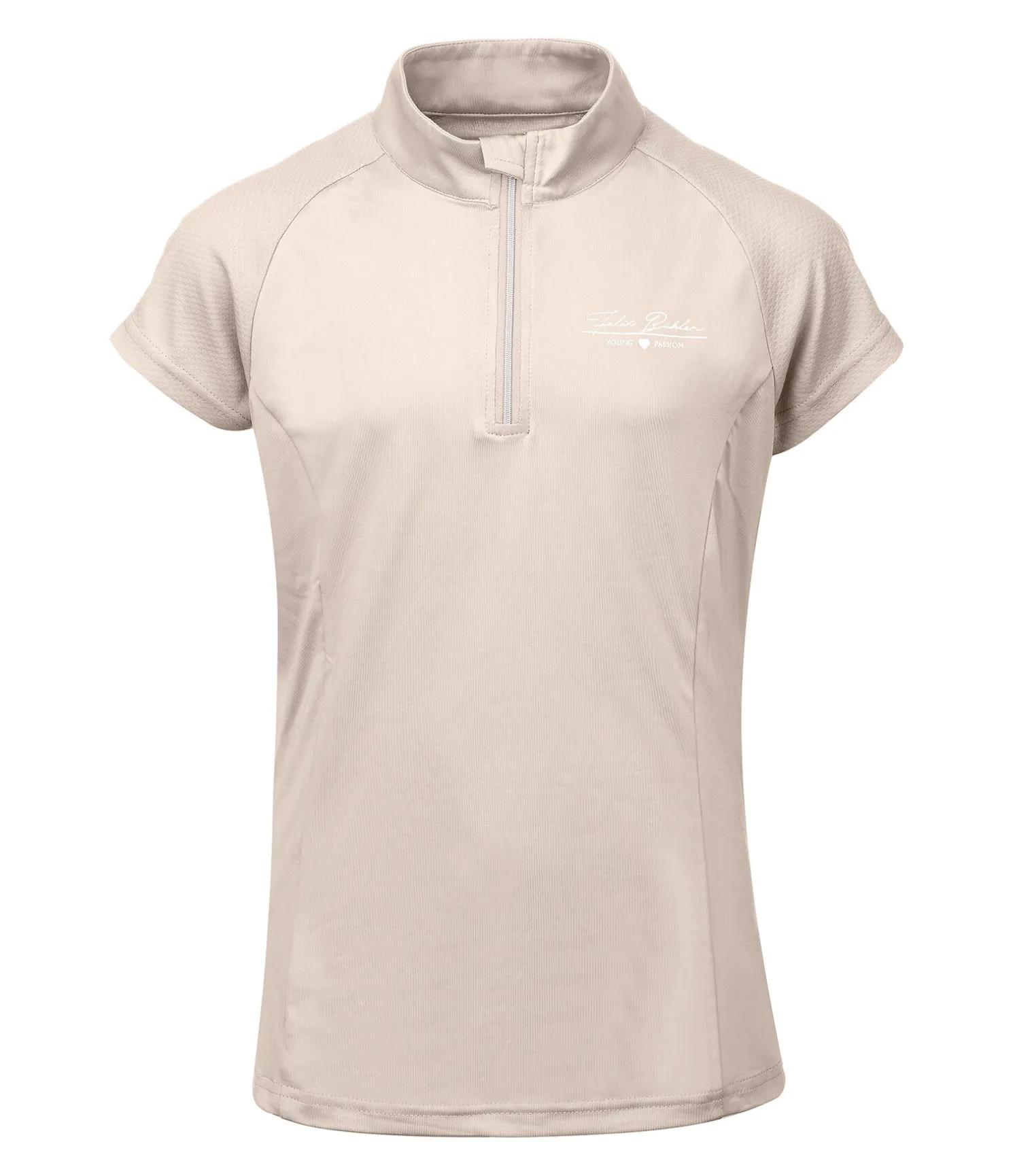 T-shirt technique enfant Dara