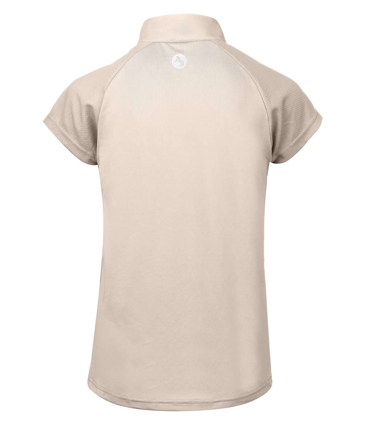 T-shirt technique enfant Dara