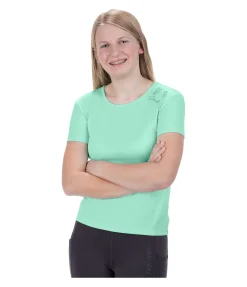 T-shirt technique enfant Vicky