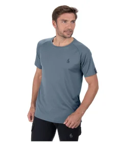 T-shirt technique homme Kent
