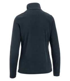 T-shirt technique polaire à manches longues Luisa