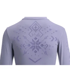 T-shirt technique pour femme London