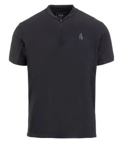 T-shirt technique pour homme Nico