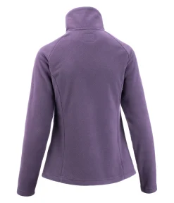 Veste bi-matière Thea II