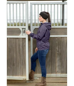 Veste de pluie Claire