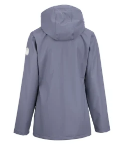 Veste de pluie Enfant Halvor II
