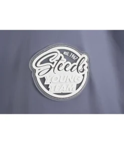 Veste de pluie Enfant Halvor II