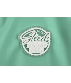 Veste de pluie Enfant Halvor II