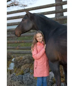 Veste de pluie enfant Harper