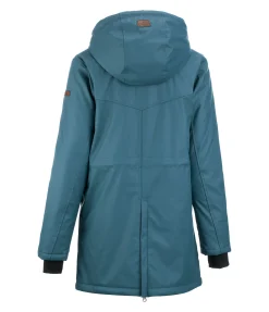 Veste de pluie enfant Harper