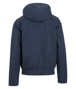 Veste de pluie fonctionnelle Homme Airlington