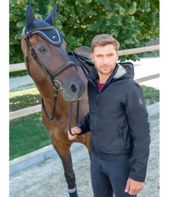 Veste de pluie fonctionnelle Homme Airlington