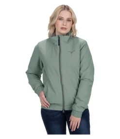 Veste d'entraînement Aspen