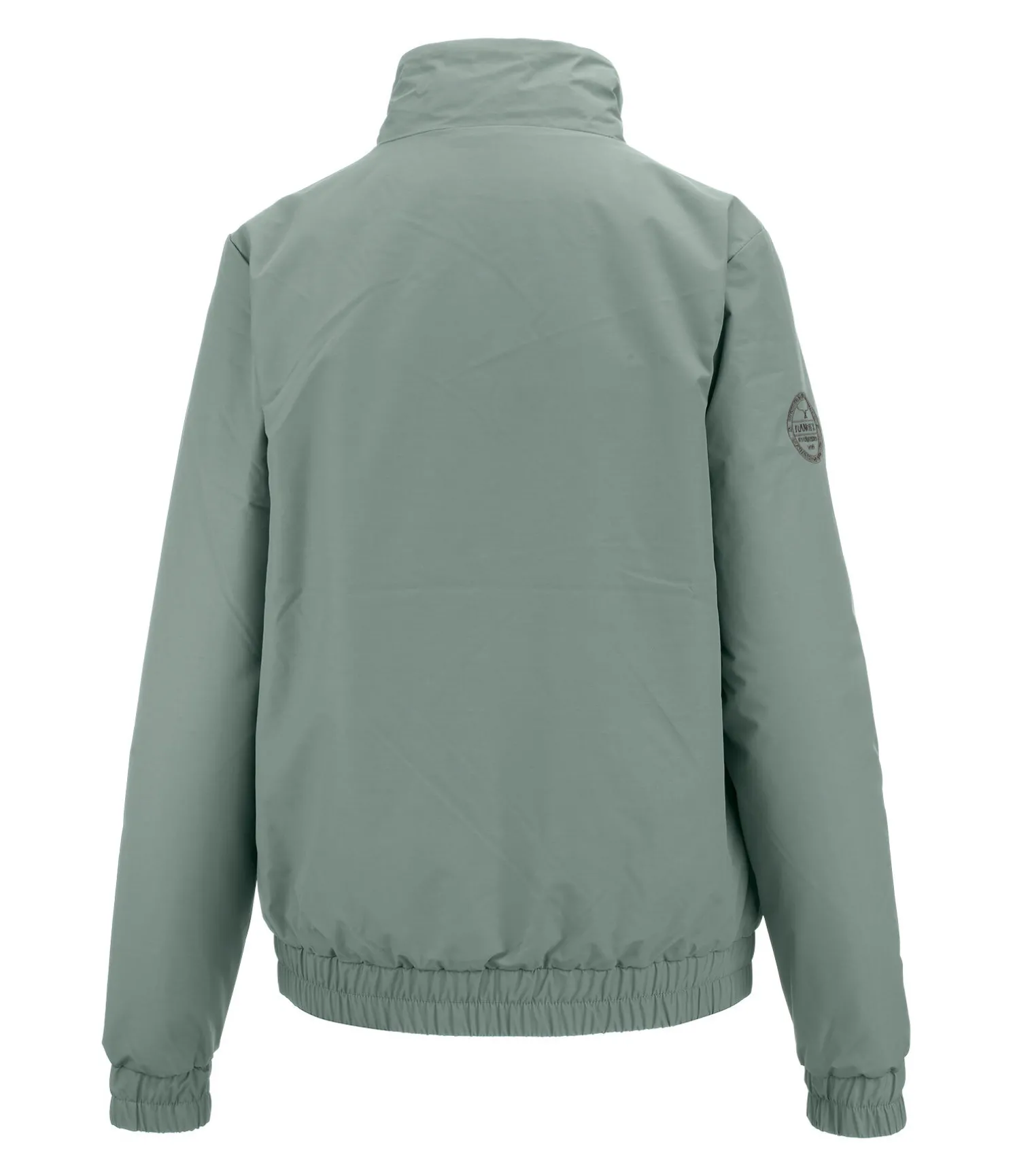 Veste d'entraînement Aspen