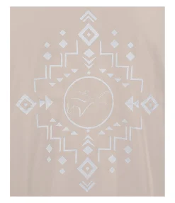 Veste d'entraînement Fiona