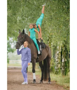 Veste d'entraînement Fiona