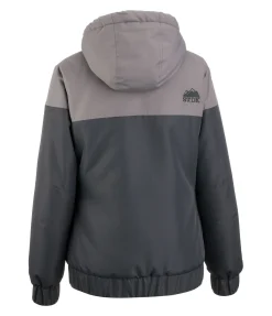 Veste d'hiver femme Leila