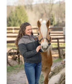 Veste d'hiver femme Leila