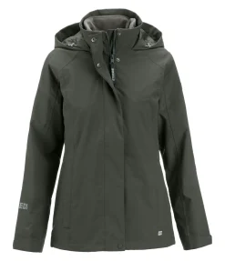 Veste d'équitation 3 en 1 Rina II