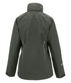 Veste d'équitation 3 en 1 Rina II