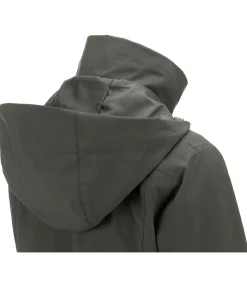 Veste d'équitation 3 en 1 Rina II