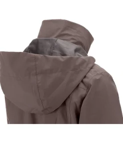 Veste d'équitation 3 en 1 Rina II