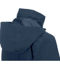 Veste d'équitation 3 en 1 Enfant Runa