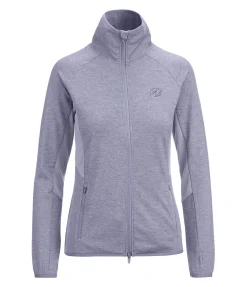 Veste en stretch Performance Janna
