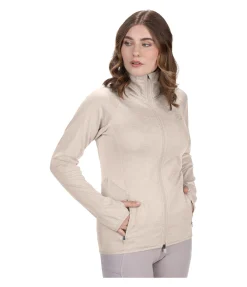 Veste en stretch Performance Janna