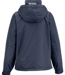 Veste fonctionnelle Spirit