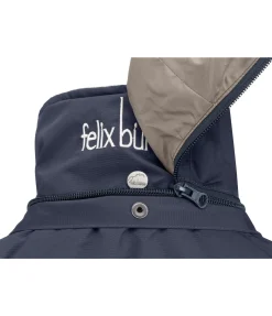 Veste fonctionnelle Spirit