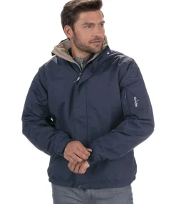 Veste fonctionnelle Spirit