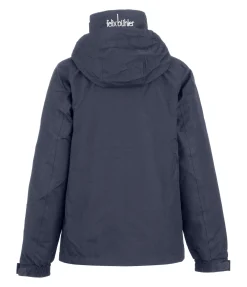 Veste fonctionnelle Felix Bühler Spirit
