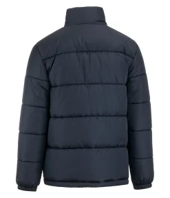 Veste matelassée d'hiver homme Charlevoix