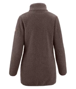 Veste polaire douillette Osia II