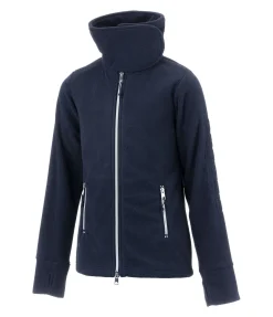 Veste polaire enfant Anouke