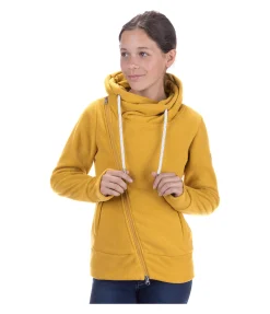 Veste polaire enfant Charlie