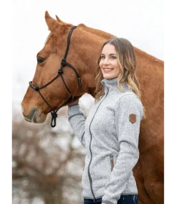 Veste polaire femme Zola