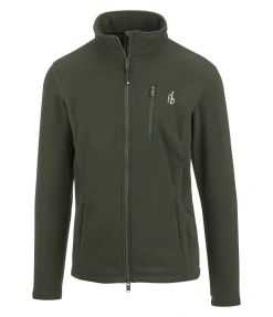 Veste polaire homme Phoenix