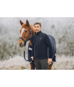 Veste polaire homme Phoenix