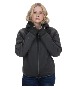 Veste softshell Josie