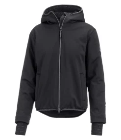 Veste softshell Josie