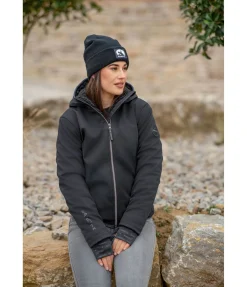 Veste softshell Josie