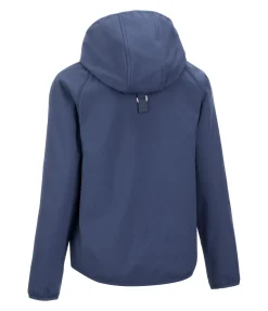 Veste softshell enfant Neala Magic II