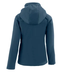 Veste softshell pour enfant Naira