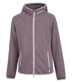 Veste stretch de performance enfant Beth II